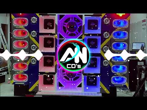 SERESTA ATUALIZADA AGOSTO 2024 - AS MAIS TOCADAS TIK TOK AGOSTO 2024 - PRA PAREDÃO - OSNIR ALVES