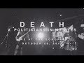 V. Politicians in My Eyes - DEATH Live at Check ...