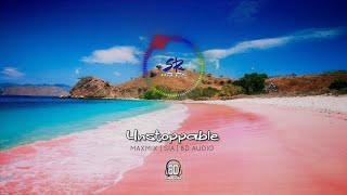 Download lagu Maxmix  |  Siia  |  Unstoppable  |  Slow Remix 8D Audio mp3