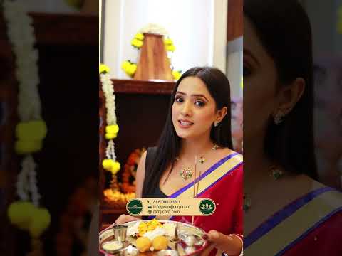 Govardhan Puja Wishes & Message | Jai Shri Krishna! 🌸