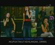 Dewi Dewi - Takkan Ada Cinta Yang Lain