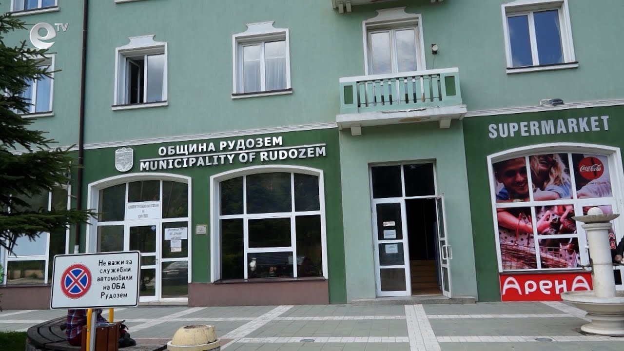 Кметът на Рудозем настоява за повече спешни екипи и оборудвани линейки
