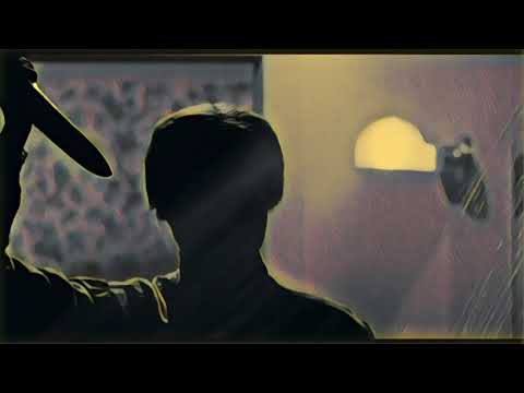 Suspense (con Granuja)