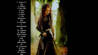 Omnia - Instrumental Songs - Pagan/Celtic Music