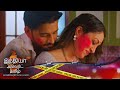 மாமியாரின் ரகசிய ஆசைகளை பூர்த்திசெய�