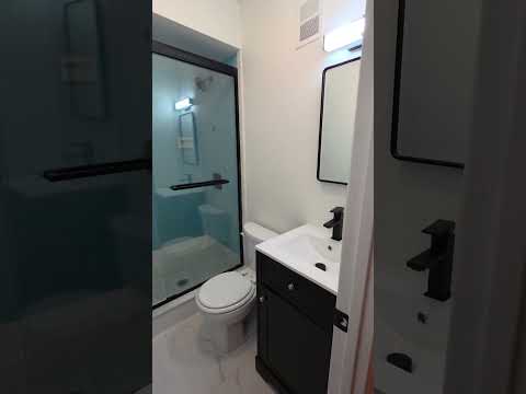video 1