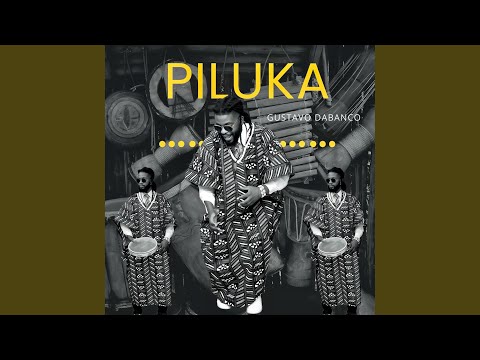 Piluka