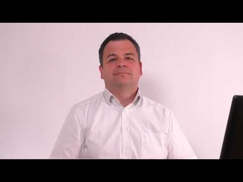 news-mbinar - 3|21 - Inhalte aus der mb-news 3/2021 - S133.de, S290.de, M513, E100.de