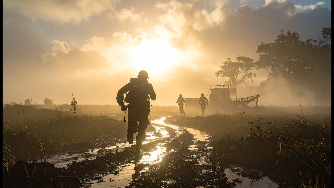 YouTube Thumbnail Downloader FULL HQ IMAGE