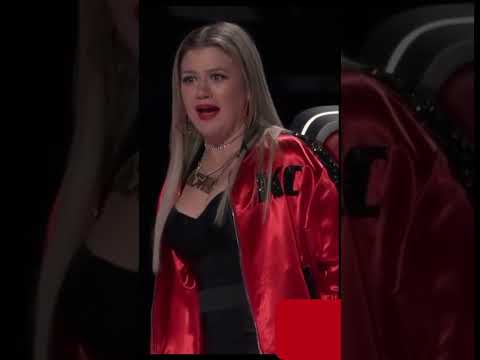 Best voice Sandy Redd