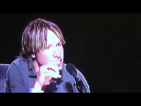 [HD] American Idol 2013 Episode 14 - Lazaro Arbos (02.28.2013)