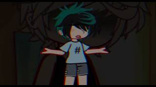 Don’t try suicide~ ^meme^*_by~ Katsuki bakugou•. TW: