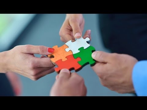 Mount of the Moon & Psychic Ability | Palm Reading