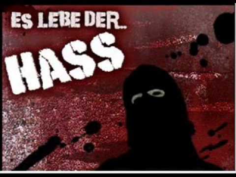 Physk feat Massenmord36 -schau mir in die augen.wmv