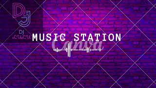 Download lagu DJ.LULU ( REMIX) VIRAL TIKTOK) mp3 Download lagu DJ.LULU ( REMIX) VIRAL TIKTOK) mp3