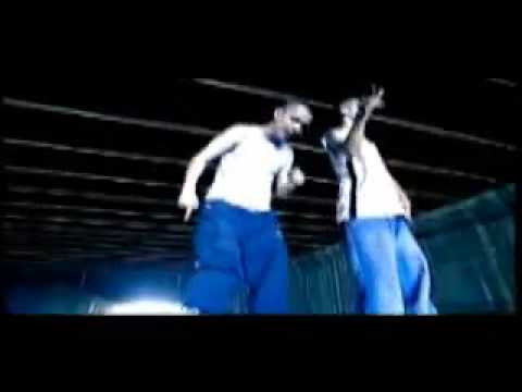 Struka Feat. V.I.P. - Hoces Beef (Serbian Rap) + Tekst