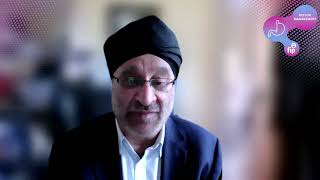 Symptoms of gastro-oesophageal reflux disease