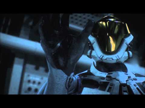 Appleseed Alpha