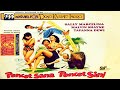 WARKOP DKI Pencet Sana Pencet Sini