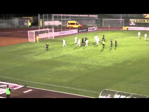 Slovenia WNT v Republic of Ireland WNT