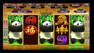 Download lagu 918KISS TODAY GAME SLOT PLAY ( GREAT CHINA ) mp3