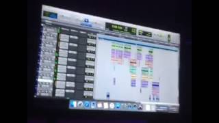 Carnal | Regalame Un Beso Preview (Prod. By Amadeus In The Beat)