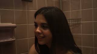 Getaway Bikes a short film