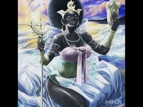 Mama Nabinene (#lubaale _songs)