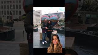 Download lagu Drew Afualo - I wish 2017 me WOULD TRY ME TBH 👀 #xyzbca #girls #men #funny #college #embarrassing mp3