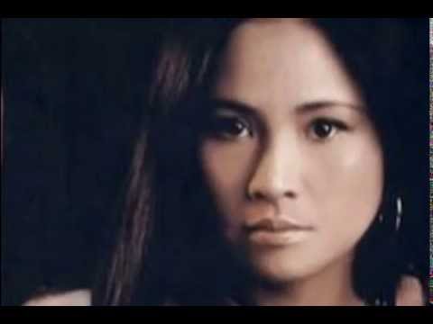 Bất chợt - Thanh Lam