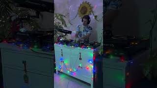 Happy new year. Eagles - Funky New Year VS a-ha - Take On Me (Kygo Remix). #newyear #dj #eagles #aha