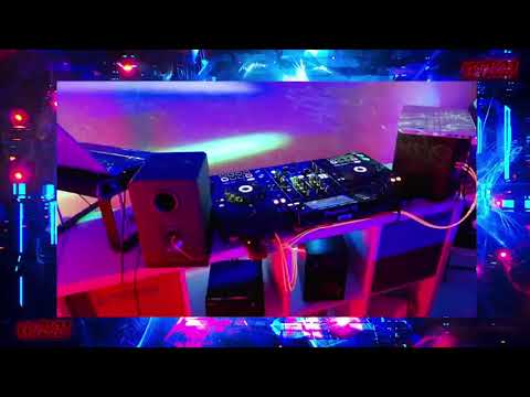 (((DNZ FRIDAY NIGHT MIX)))