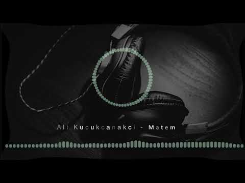 Ali Kücükcanakci - Matem (RitimBeats) 2020