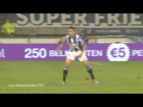 Başaçikoğlu: Dit is waar je het voor doet!