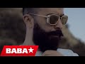 BABASTARS - HIGH 4 REAL (Official Video 4K) BABASTARS - HIGH 4 REAL (Official Video 4K)