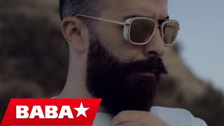 BABASTARS - HIGH 4 REAL (Official Video 4K) BABASTARS - HIGH 4 REAL (Official Video 4K)