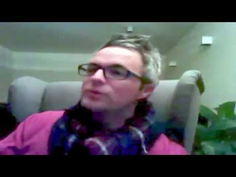 Witness21  2015 07 16