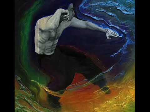 Waveform & Aquafeel - Deep Dive