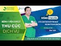 Uống thuốc có làm tan sỏi túi mật hoàn toàn không?