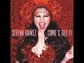 Selena Gomez |Come & Get it| (720p) 