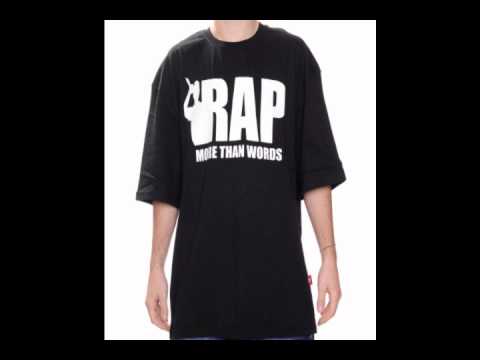 Is It A Dream f. Talib Kweli, Joe Budden & Sean Price