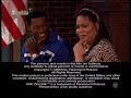 The Greenblatt Janollari Studio Daddy S Girl Productions Paramount Television 2003