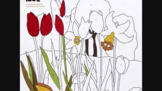 Marden Hill - Bardot