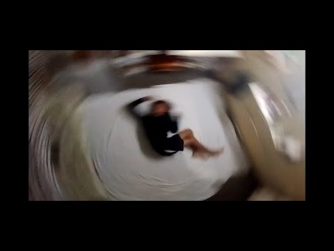 https://youtu.be/T3haA4LcVBI