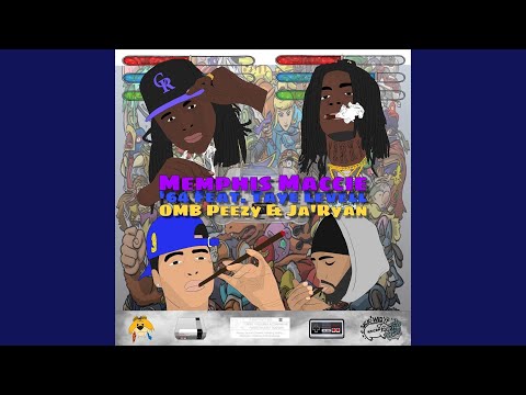 '64 (feat. Omb Peezy, Ja'ryan & Taye Levell)