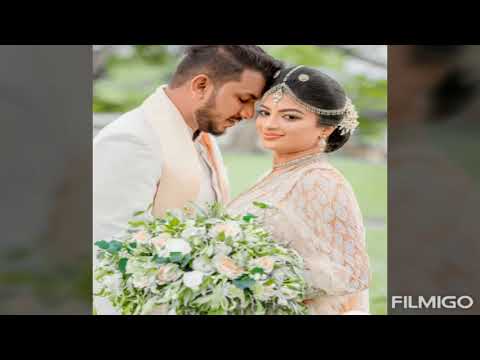 kadalle athi wu kirilli wage