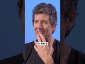 Behind The Band Name: Better Than Ezra #shorts