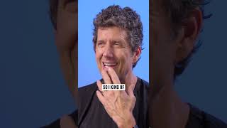 Behind The Band Name: Better Than Ezra #shorts