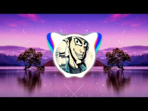 FiNCH x SALTATiO MORTiS - KEiNE REGELN prod  Dasmo & Mania Music