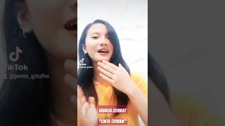 Download lagu Bahasa Isyarat - Cinta Terbaik :⁠-⁠) || #bahasaisyarat #cintaterbaik #fyp #trending #youtubeshorts mp3